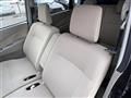 2012 Daihatsu Move