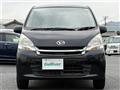 2012 Daihatsu Move