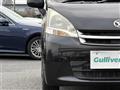 2012 Daihatsu Move