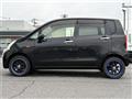 2012 Daihatsu Move