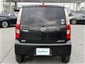 2012 Daihatsu Move