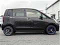 2012 Daihatsu Move