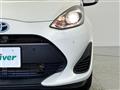 2018 Toyota AQUA
