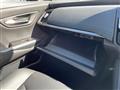2021 Toyota Crown Hybrid