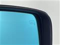 2020 Suzuki Jimny