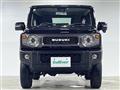 2020 Suzuki Jimny