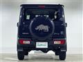 2020 Suzuki Jimny