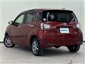2018 Toyota Passo