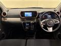 2018 Toyota Passo