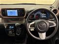 2018 Toyota Passo