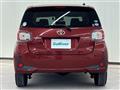 2018 Toyota Passo