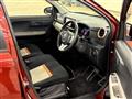 2018 Toyota Passo