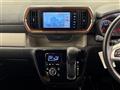 2018 Toyota Passo
