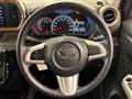 2018 Toyota Passo