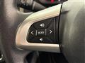 2018 Toyota Passo