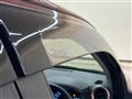 2018 Toyota Passo