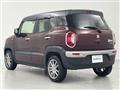 2024 Suzuki XBEE