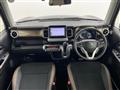 2024 Suzuki XBEE
