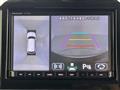 2024 Suzuki XBEE