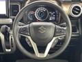 2024 Suzuki XBEE