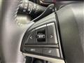 2024 Suzuki XBEE