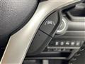 2024 Suzuki XBEE