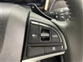 2024 Suzuki XBEE