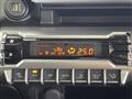 2024 Suzuki XBEE