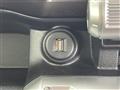 2024 Suzuki XBEE