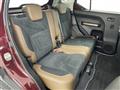 2024 Suzuki XBEE