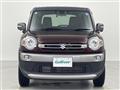 2024 Suzuki XBEE