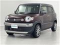 2024 Suzuki XBEE