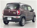 2024 Suzuki XBEE
