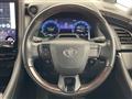 2024 Toyota Vellfire