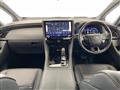 2024 Toyota Vellfire