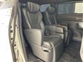 2024 Toyota Vellfire