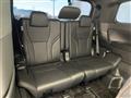 2024 Toyota Vellfire