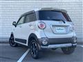 2018 Daihatsu Cast