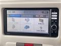 2014 Daihatsu MIRA COCOA