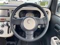 2014 Daihatsu MIRA COCOA