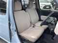 2014 Daihatsu MIRA COCOA