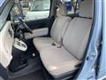 2014 Daihatsu MIRA COCOA