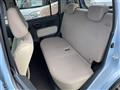 2014 Daihatsu MIRA COCOA