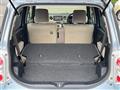 2014 Daihatsu MIRA COCOA