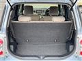 2014 Daihatsu MIRA COCOA