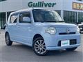 2014 Daihatsu MIRA COCOA