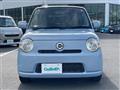 2014 Daihatsu MIRA COCOA