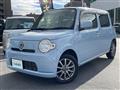 2014 Daihatsu MIRA COCOA
