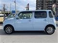 2014 Daihatsu MIRA COCOA