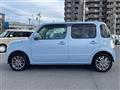 2014 Daihatsu MIRA COCOA